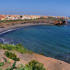 Cap de Agde