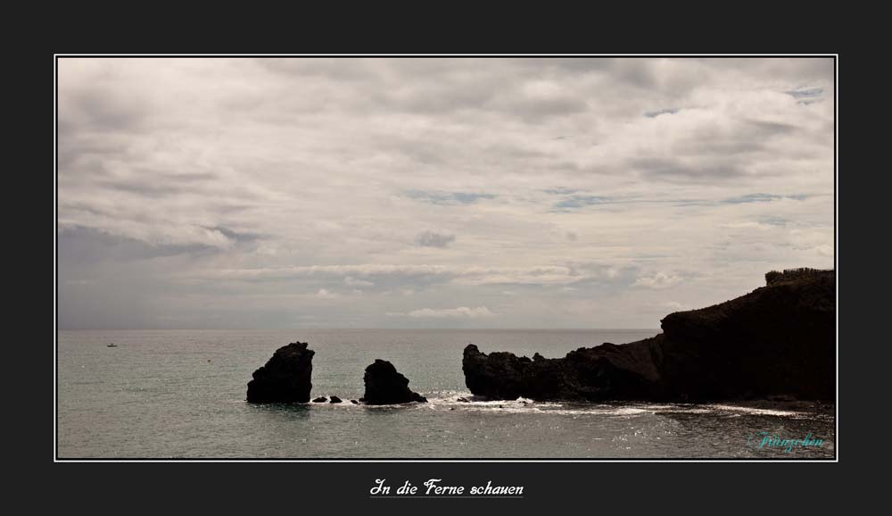 Cap de Agde