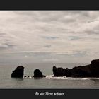 Cap de Agde