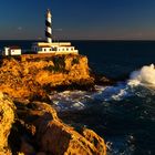 Cap de Cala Figuera