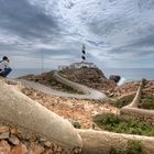 Cap de Cala Figuera