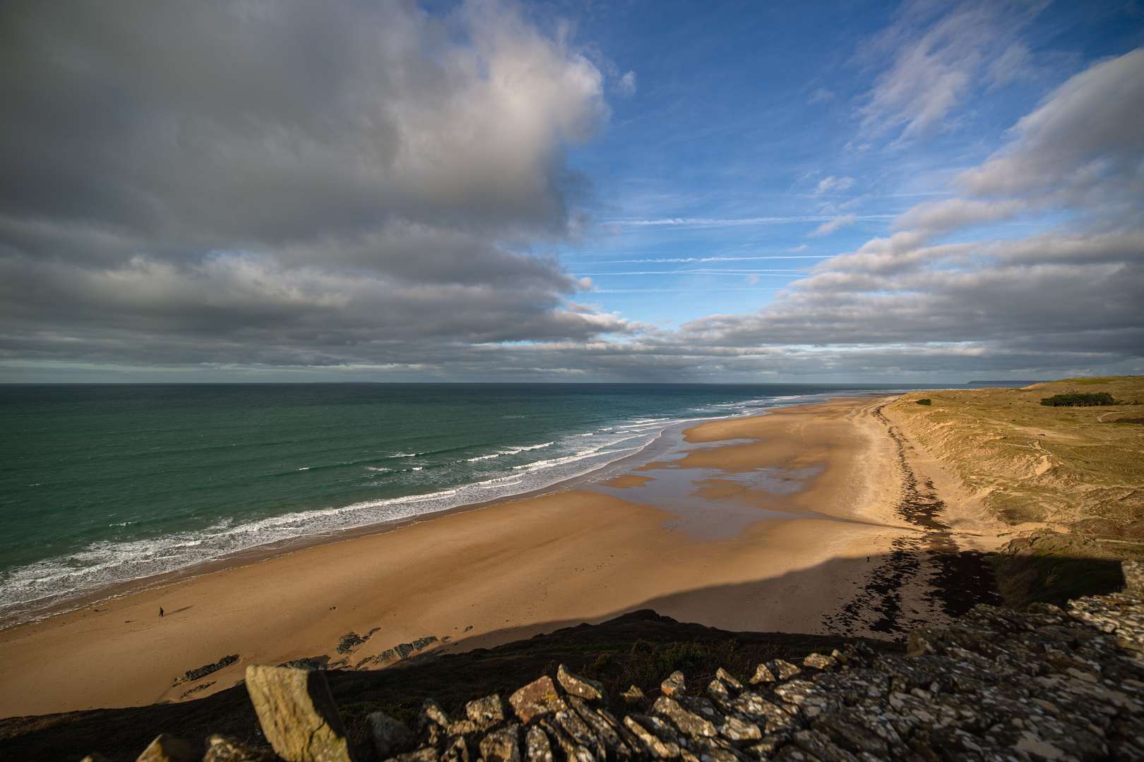 Cap de Carteret