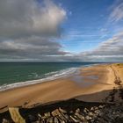 Cap de Carteret