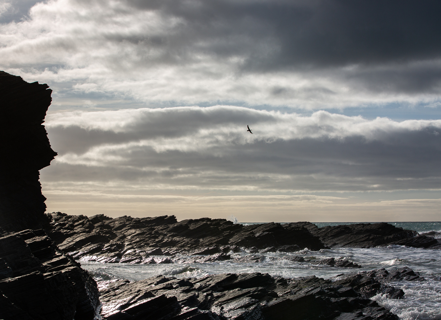 Cap de Carteret