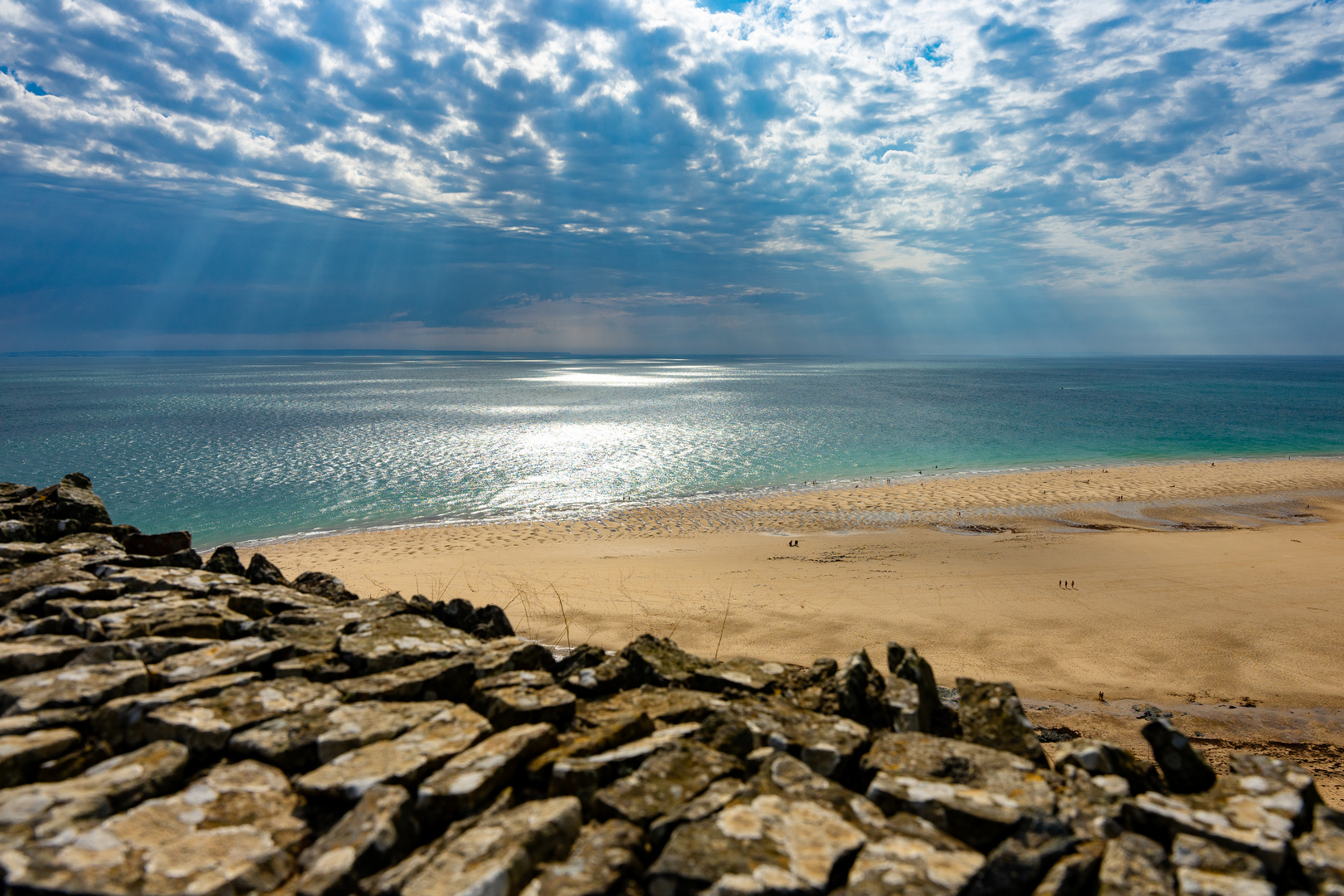 Cap de Carteret