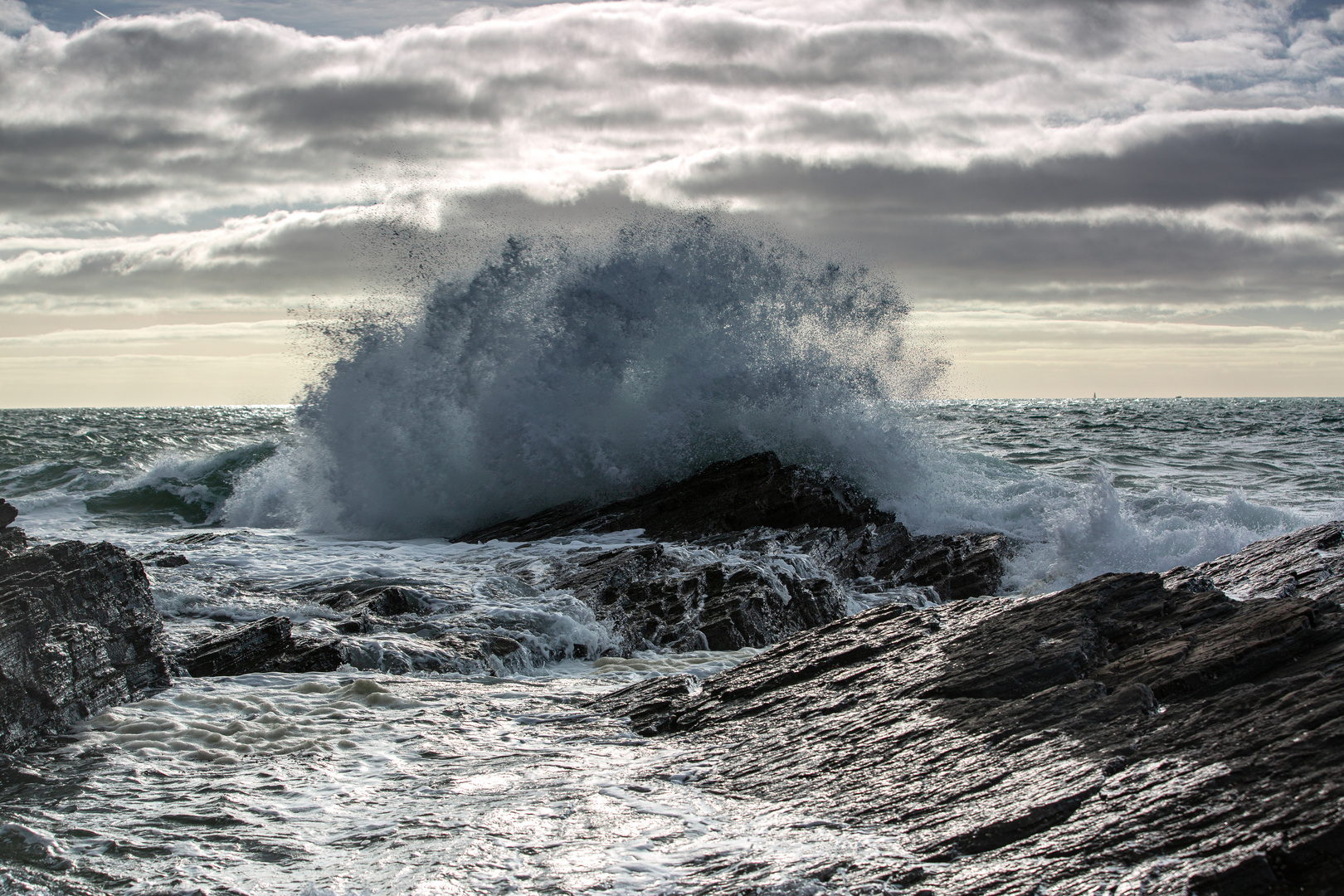 Cap de Carteret