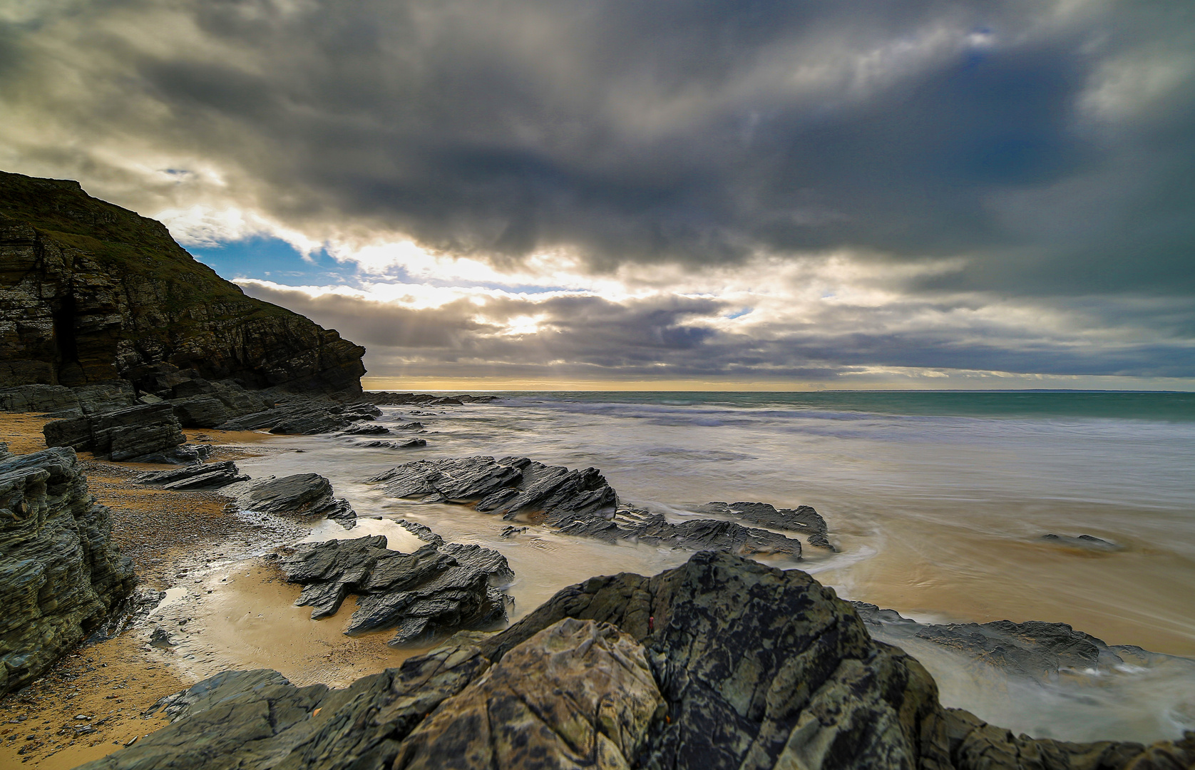 Cap de Carteret