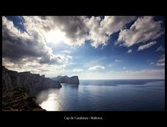 Cap de Catalunya