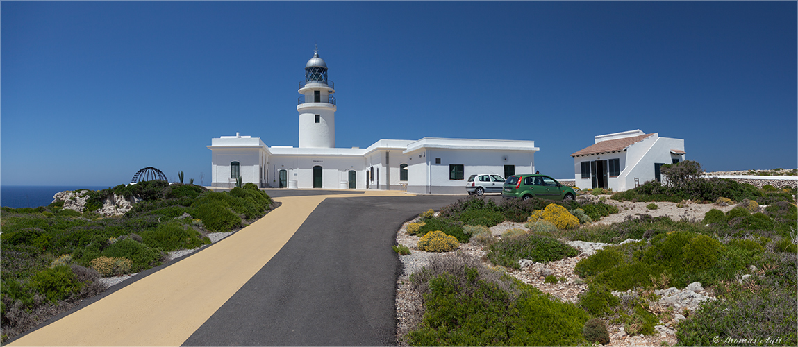 cap de cavalleria