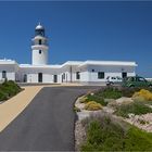 cap de cavalleria