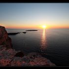 Cap de Cavalleria