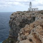 Cap de Cavalleria