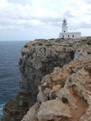 Cap de Cavalleria