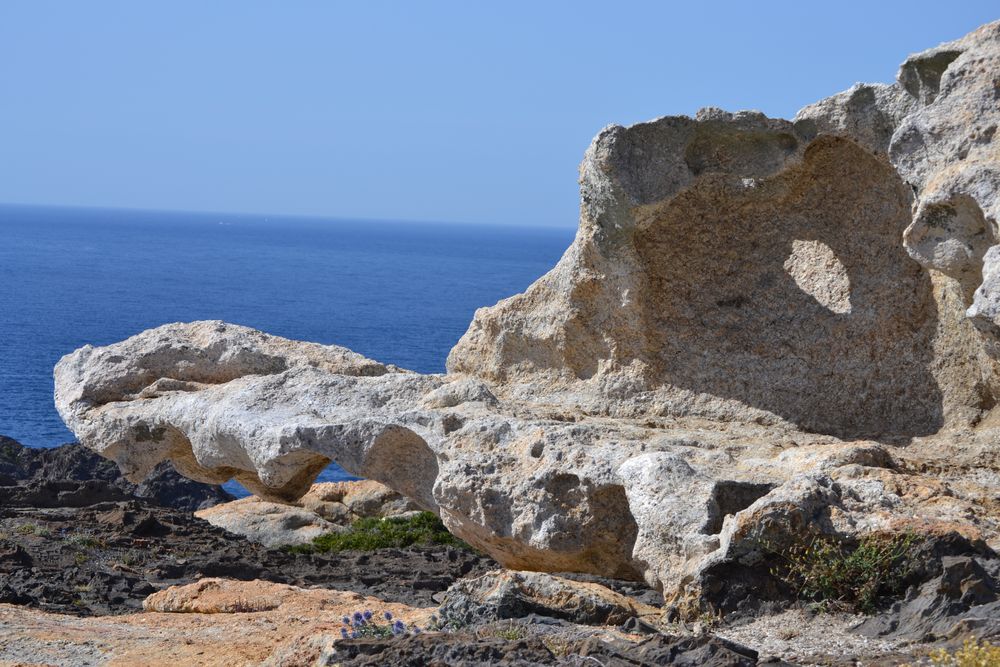 Cap de Creus