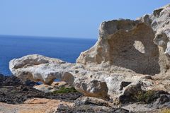 Cap de Creus