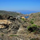 Cap de Creus 2