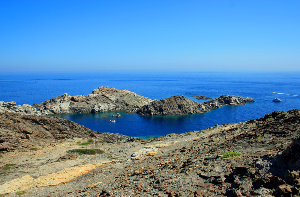 Cap de Creus 3