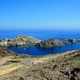 Cap de Creus 3