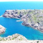 CAP DE CREUS