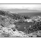 CAP DE CREUS