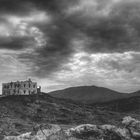 Cap de Creus