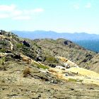 cap de creus