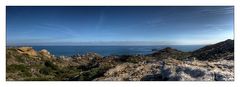 Cap de Creus