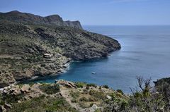 Cap de Creus