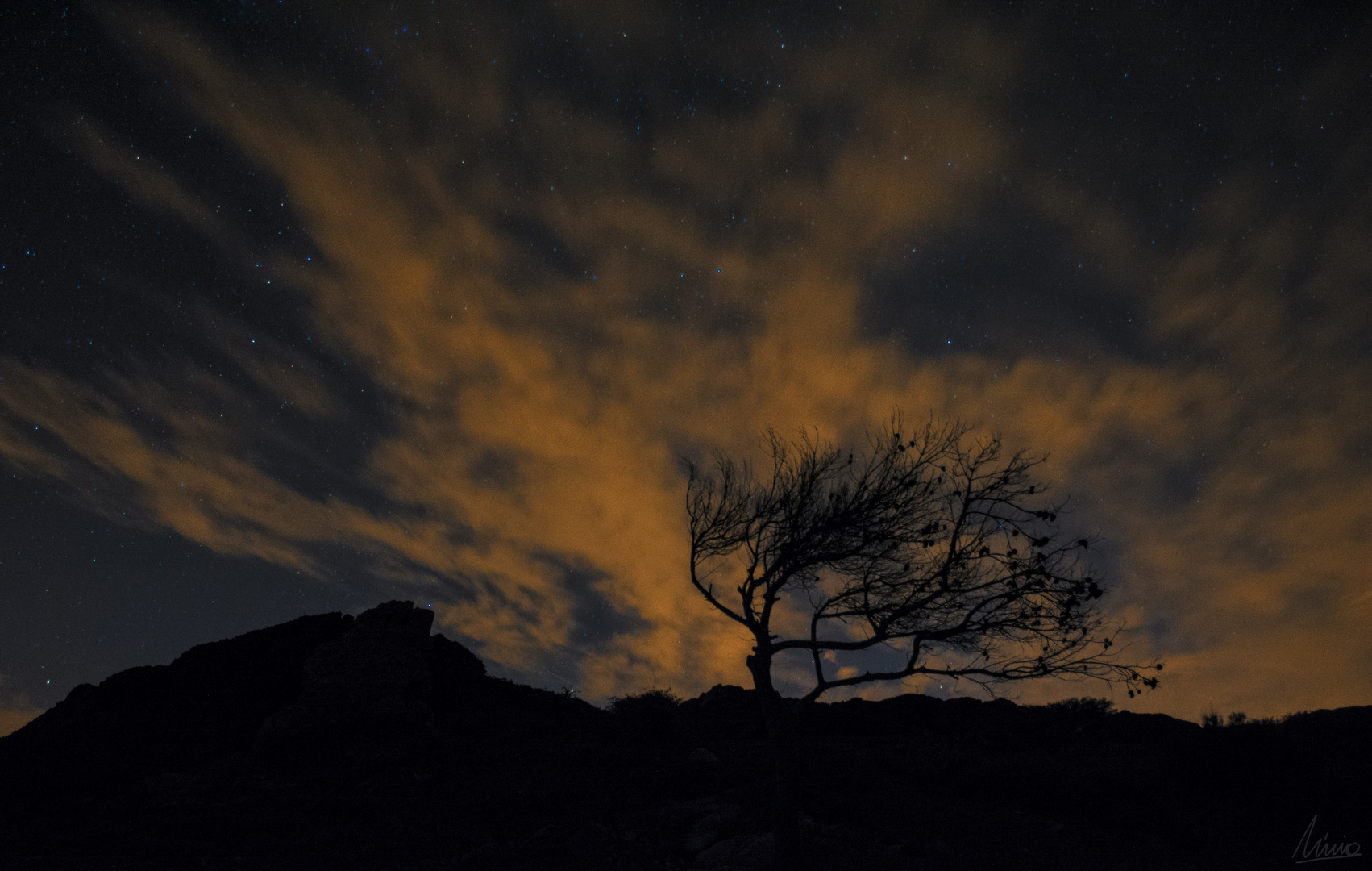 Cap de Creus II