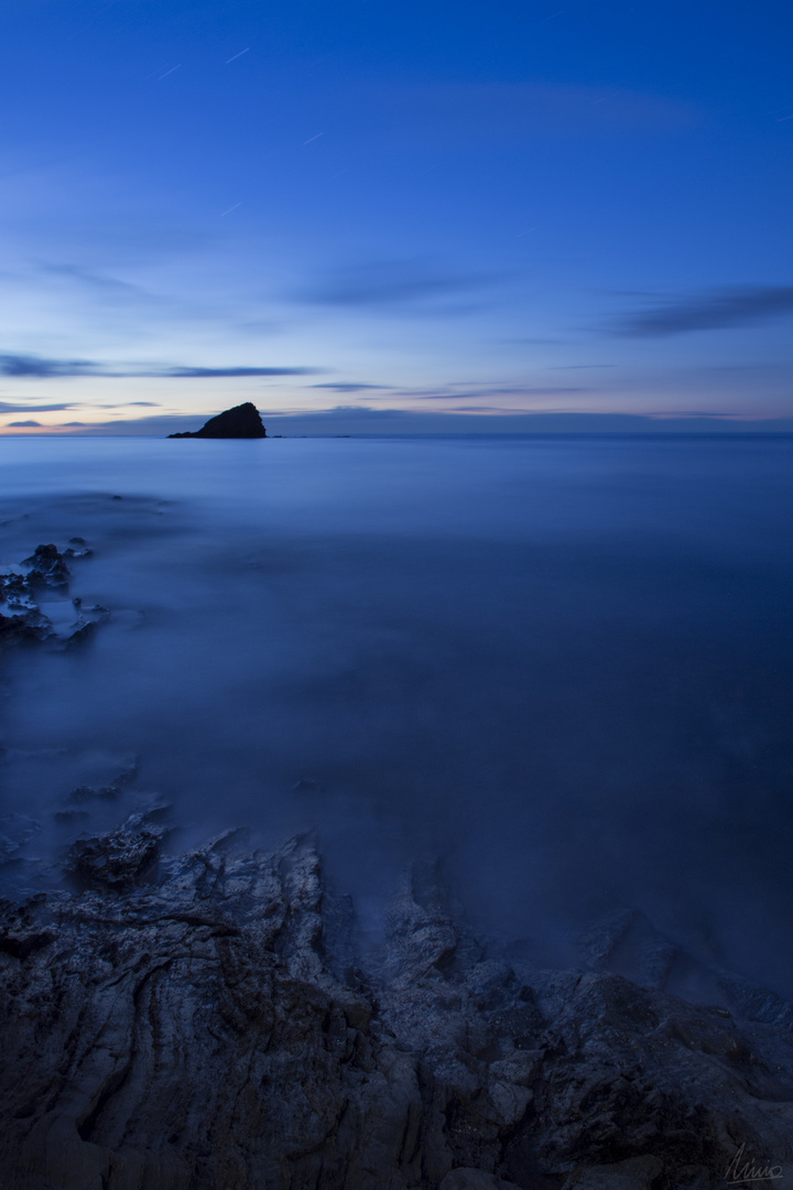 Cap de Creus III