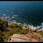 Cap de Creus Part 2