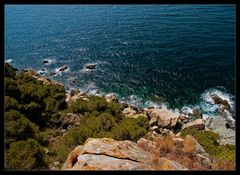 Cap de Creus Part 2