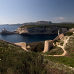 Cap de Feno