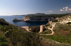 Cap de Feno