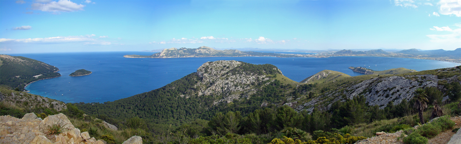 Cap de Formentor 02