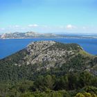 Cap de Formentor 02