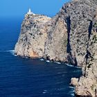 Cap de Formentor