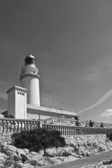 Cap de Formentor