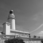 Cap de Formentor