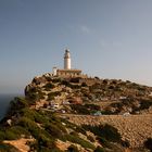 Cap de Formentor