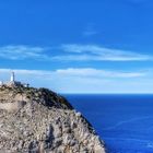 Cap de Formentor