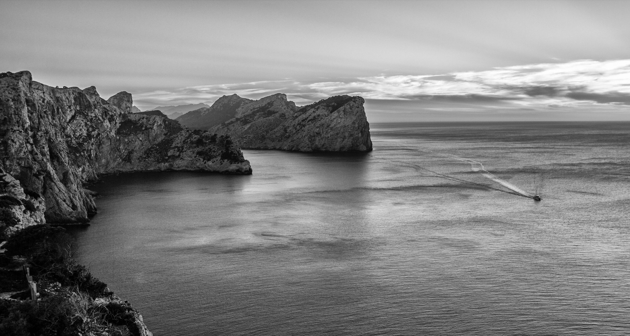 Cap de Formentor (2)