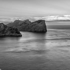 Cap de Formentor (2)