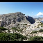 Cap de Formentor