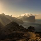 Cap de Formentor