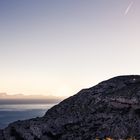 Cap de Formentor