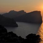 Cap de Formentor