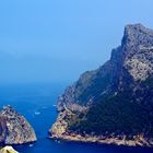 Cap de Formentor