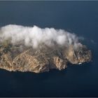 Cap de Formentor