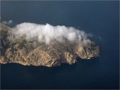 Cap de Formentor